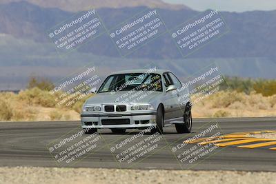 media/Mar-10-2023-Touge2Track (Fri) [[0d469e054a]]/Open Group (Mix)/Session 3 (Turn 16)/